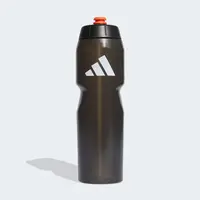 adidas BOTTLE 0,75L NS