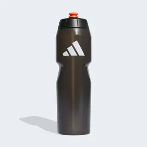 adidas BOTTLE 0,75L NS