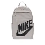 Nike Elemental Backpack (21L) MISC