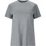 Dámské triko Endurance Alvaly