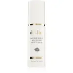 d'Alba White Truffle Double Serum All In One Multi Balm intenzivně hydratační pleťové sérum proti příznakům stárnutí 10 g