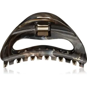 invisibobble Everclaw Cool & Calm štipec do vlasov veľkosť L 1 ks