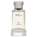 Baldessarini Baldessarini kolínska voda pre mužov 50 ml