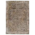 KOBEREC TKANÝ NA PLOCHO, 80/150 cm,