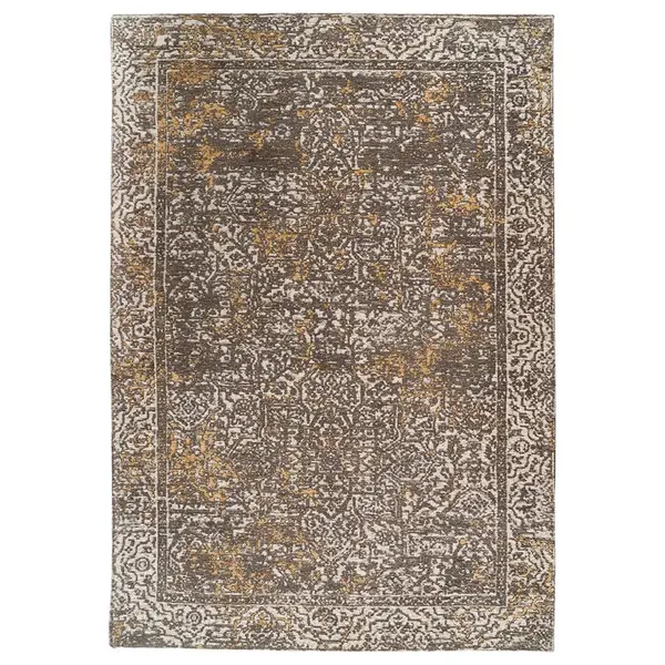 KOBEREC TKANÝ NA PLOCHO, 80/150 cm,