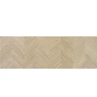 Zig Larchwood Alder 40/120