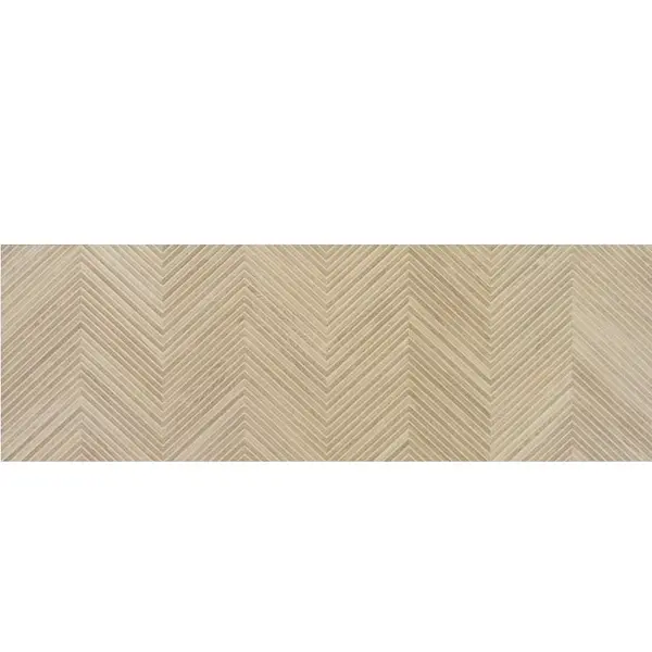 Zig Larchwood Alder 40/120