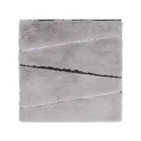 Dieter Knoll KOUPELNOVÁ PŘEDLOŽKA, 60/60 cm