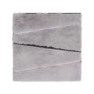 Dieter Knoll KOUPELNOVÁ PŘEDLOŽKA, 60/60 cm