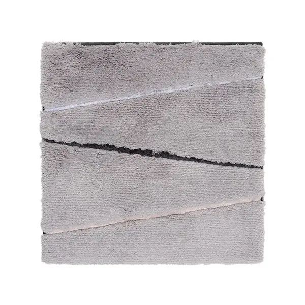 Dieter Knoll KOUPELNOVÁ PŘEDLOŽKA, 60/60 cm