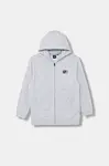 Vans  Dětská mikina