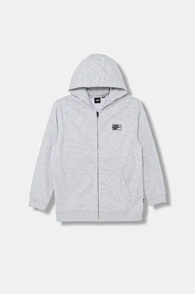 Vans  Dětská mikina