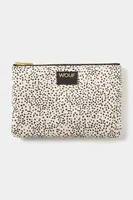 Kosmetická taška WOUF Panna 21 x 14 cm