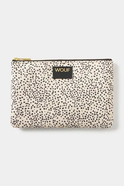 Kosmetická taška WOUF Panna 21 x 14 cm