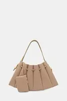 Kabelka Themoire Calipso