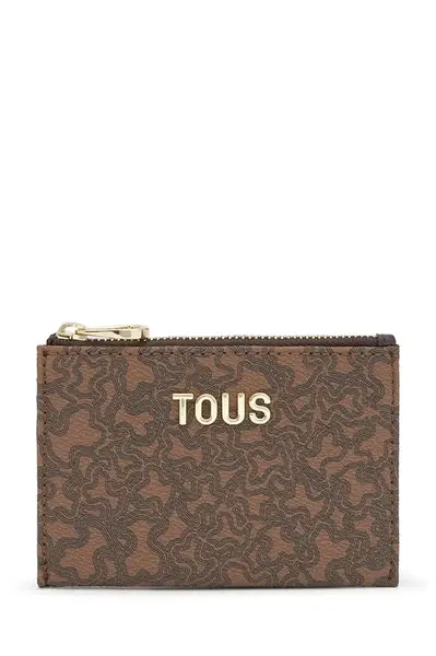 Peněženka Tous