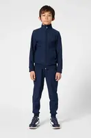 Dětské tepláky BOSS