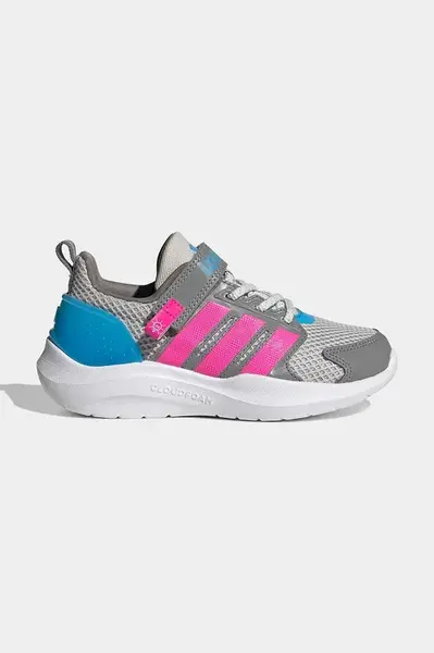 Dětské tenisky adidas LIGHTORAMA RNR