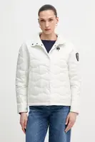 Péřová bunda Blauer LAMARTINE