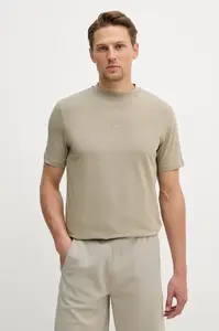 Tričko Karl Lagerfeld