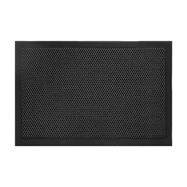 XXXL DVEŘNÍ ROHOŽKA, 40/60 cm