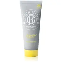 Roger & Gallet Cologne Twist gel po holení s osvěžujícím účinkem pro muže 75 ml