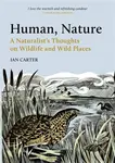 Human, Nature - Ian Carter