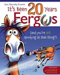 It's Been 20 Years, Fergus - Jean Abernethy
