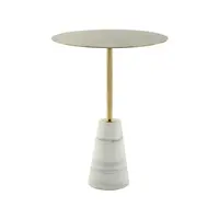 MID.YOU ODKLÁDACÍ STOLEK,