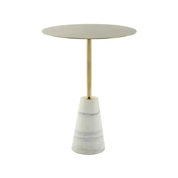 MID.YOU ODKLÁDACÍ STOLEK,