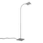 XXXL STOJACÍ LAMPA, 22/22/152 cm