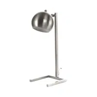 MID.YOU STOLNÍ LAMPA, E27, 19/50/19 cm