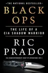 Black Ops - Ric Prado