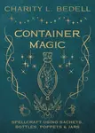 Container Magic - Charity Bedell