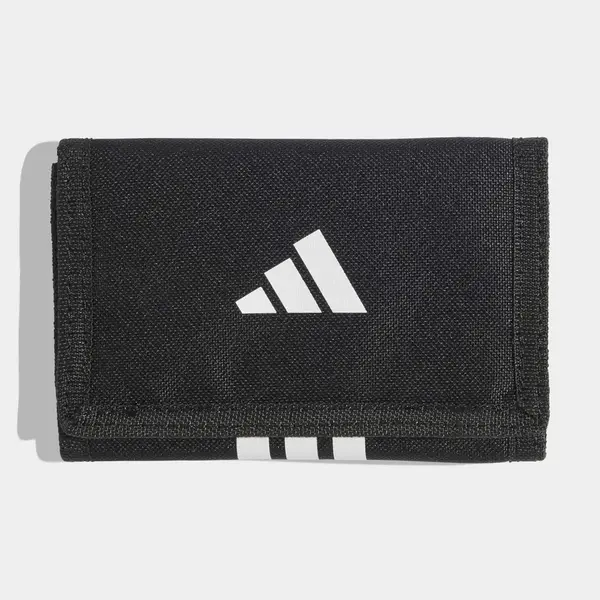 adidas ADIDAS APWR WALLET NS