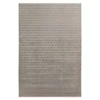 Joop! TKANÝ KOBEREC, 200/300 cm,