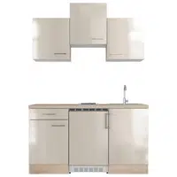 FlexWell MINIKUCHYNĚ NEPAL 150,5