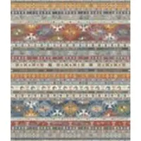 Novel TKANÝ KOBEREC, 200/300 cm,