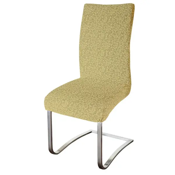 Novel POVLAK NA ŽIDLI,