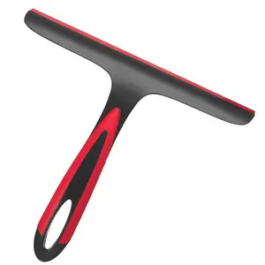 43IK UNIVERZÁLNÍ STĚRKA VESPERO OKNA. SPRCHA ATD 24 CM