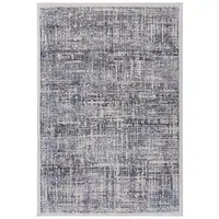 XXXL TKANÝ KOBEREC, 80/150 cm, modrá
