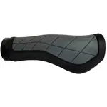 HAVEN WAVE ERGO Gripy, černá, velikost