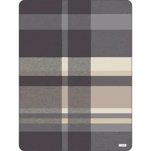 S. Oliver DEKA, bavlna, 150/200 cm