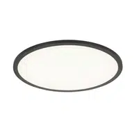 Novel LED PANEL,
