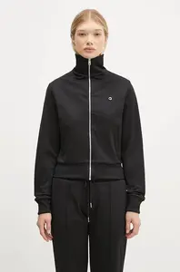 Mikina Coperni Tracksuit Jacket