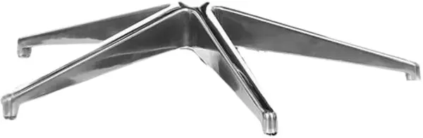 MERCURY Kříž kovový na JNS-701, 801, 607