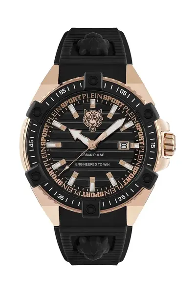 Hodinky PLEIN SPORT