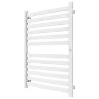 Kúpeľňový radiátor Retsr 50/70 biela