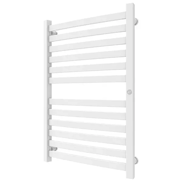 Kúpeľňový radiátor Retsr 50/70 biela