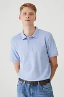 Polo tričko Medicine